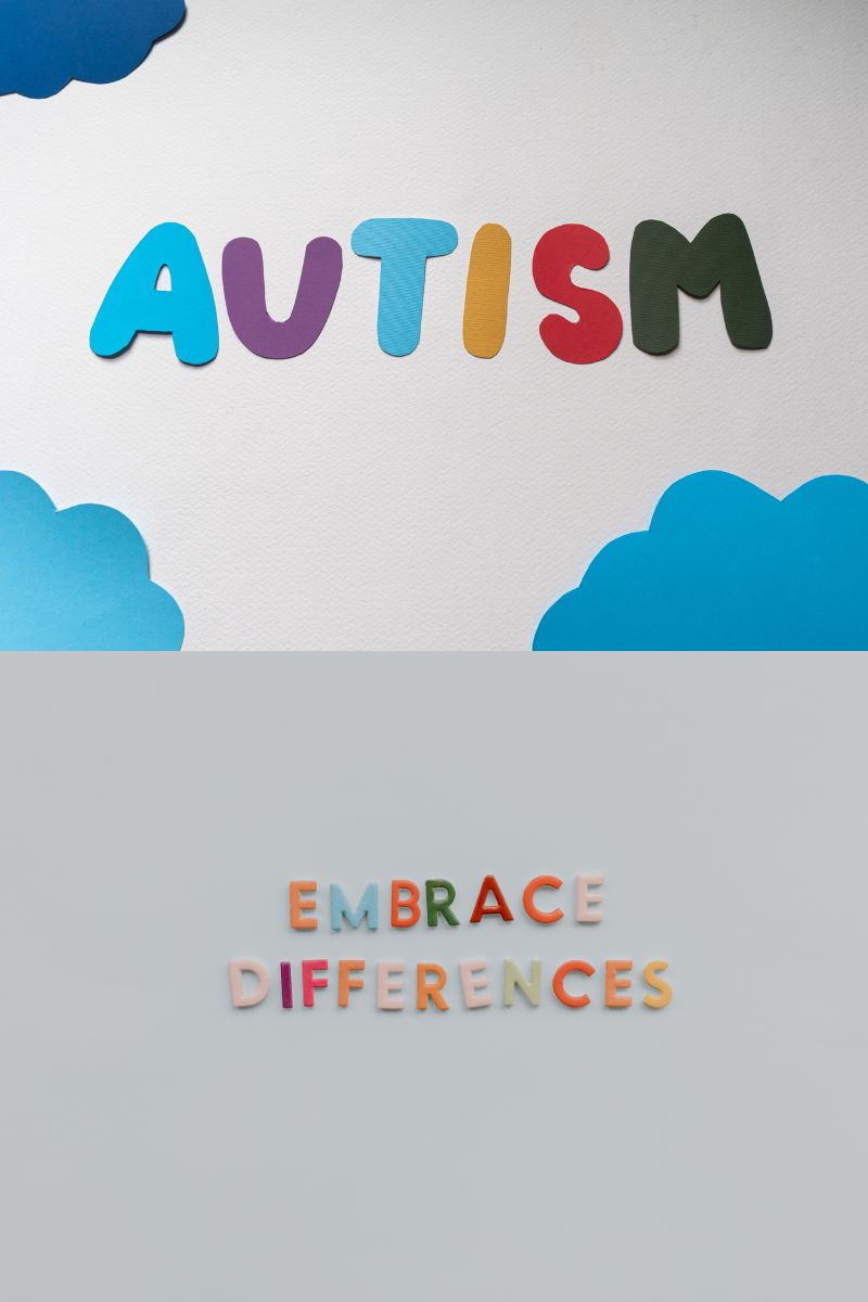 Autism Care