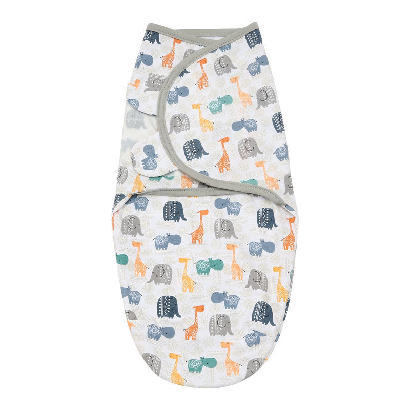 Cozy Comfort Swaddles. They simplify your routine, ease worries, and create calm moments. When your baby feels safe and secure, you do too. Peace of mind starts here.