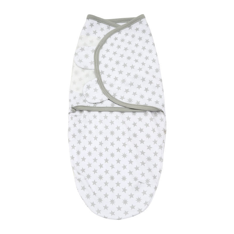 Cozy Comfort Swaddles. They simplify your routine, ease worries, and create calm moments. When your baby feels safe and secure, you do too. Peace of mind starts here.